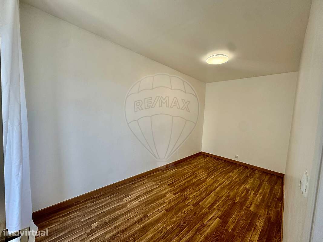 Apartamento T3 para venda-12