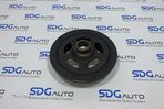 Fulie Vibrochen Mercedes Sprinter E Class Cod A6110300103 - 2