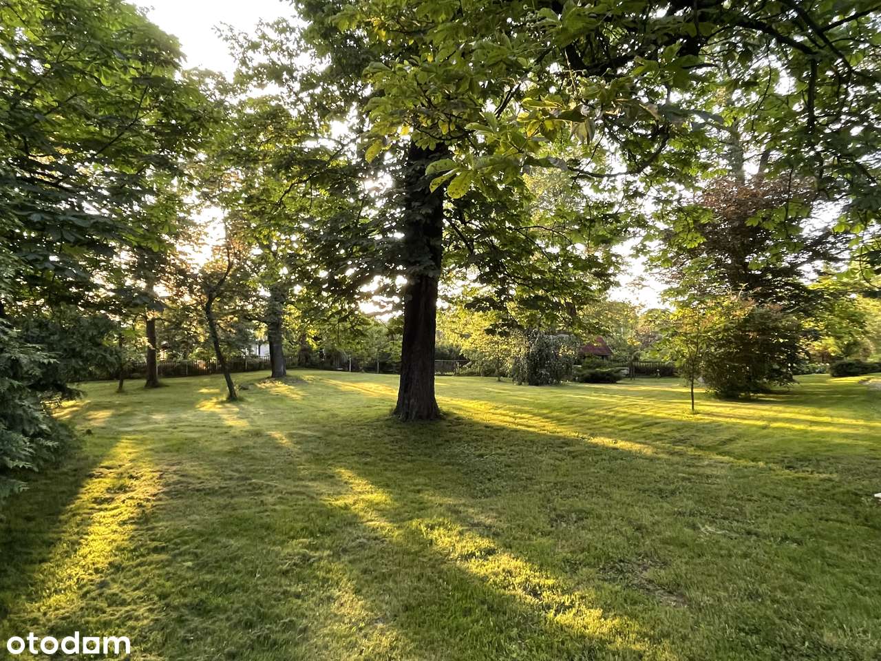 ZABYTKOWY PAŁAC W RYCHNOWIE – WYJĄTKOWA INWESTYCJA-8