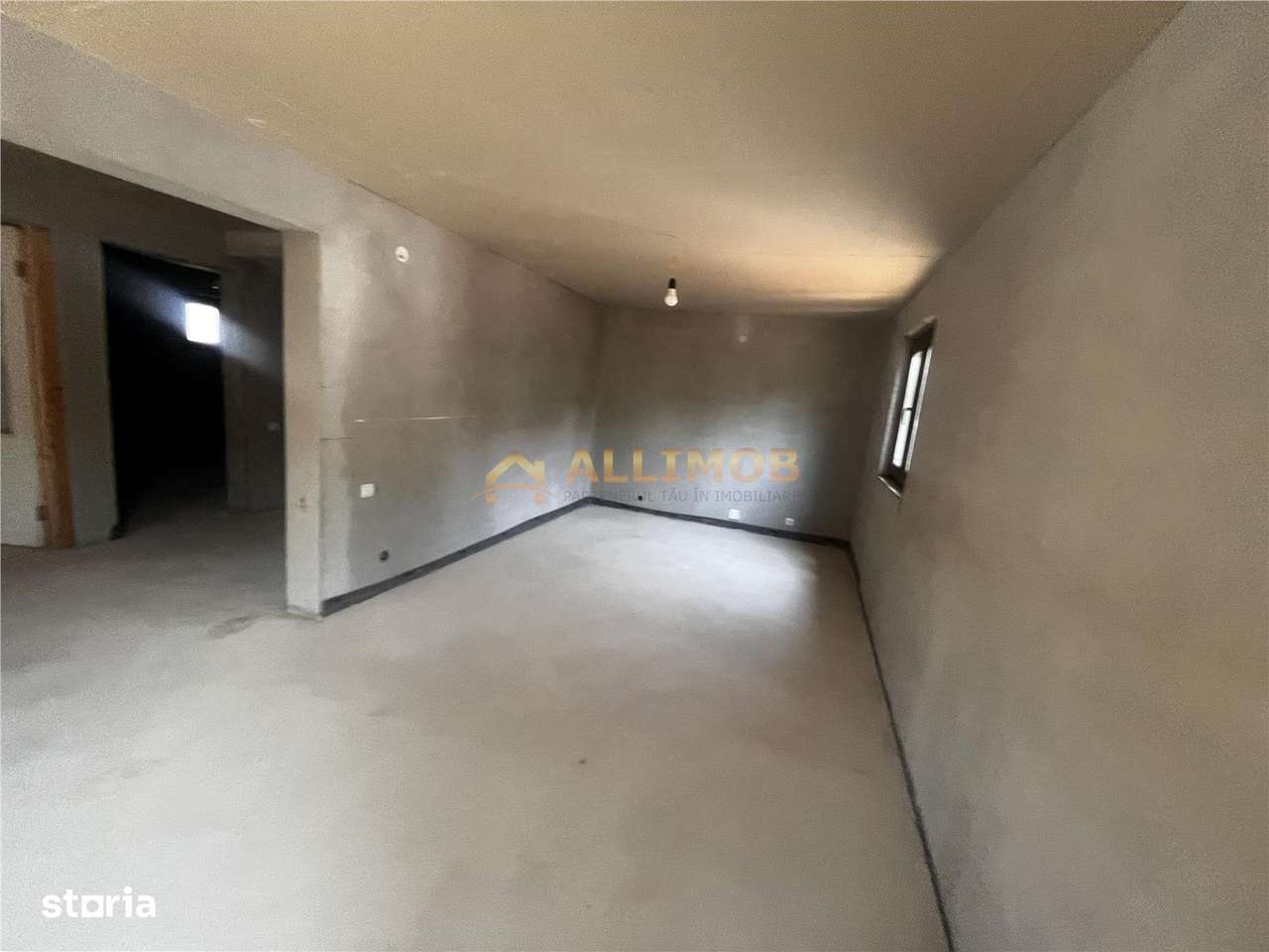 Casa de vânzare in Strejnicu-8