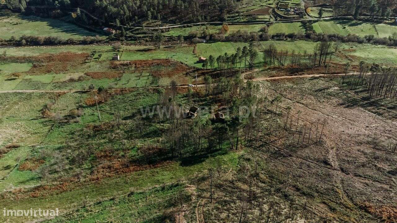 Moradia T1 / Covilhã, Serra da Estrela - Grande imagem: 4/7
