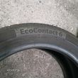 Opona 195/45/16 Continental EcoContact 6 (E9413) - 3