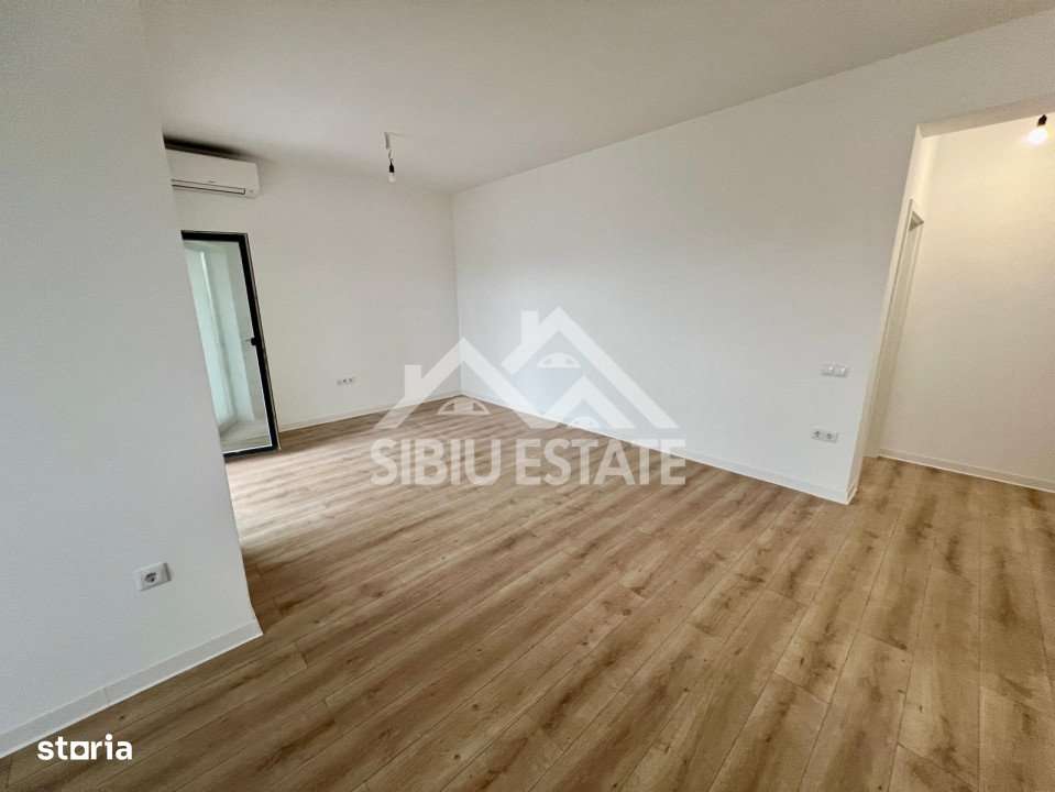 Dimineti insorite la tine pe terasa ap. 3 cam 2 bai  , parcare, boxa - Imagine principală: 2/12