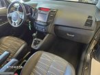 Kia Venga 1.4 XL - 13