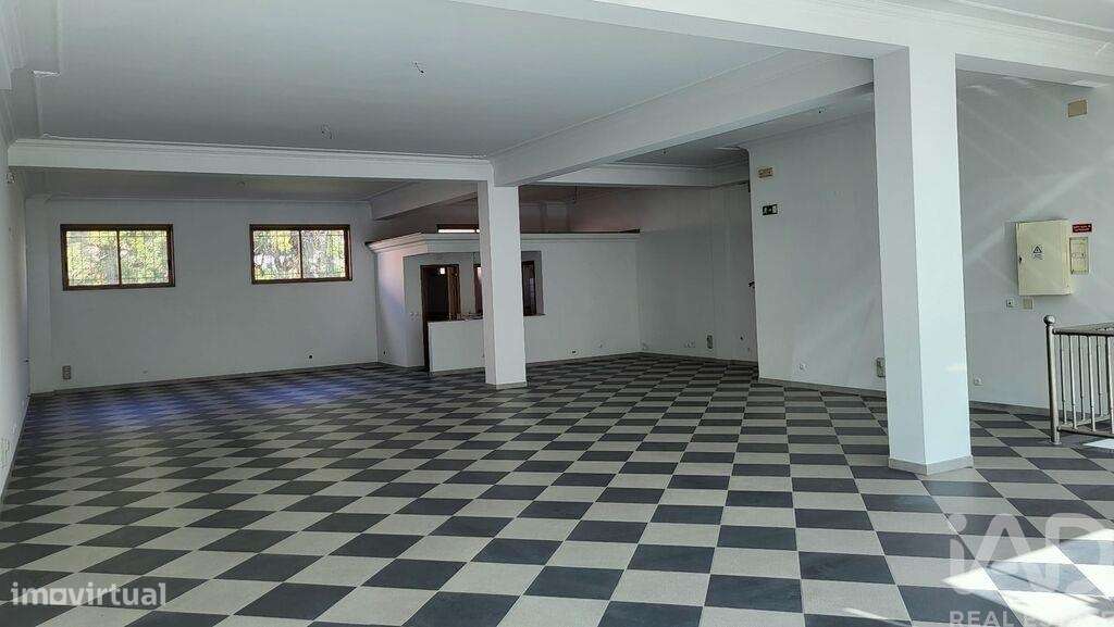 Loja / Estabelecimento Comercial em Porto de Mós - São João Baptista e - Grande imagem: 5/25