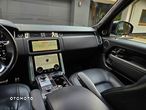 Land Rover Range Rover 5.0 V8 S/C LWB AB - 31