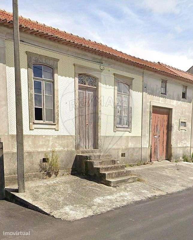 Moradia T2 para venda - Grande imagem: 2/28