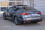 Audi A5 40 TFSI mHEV Quattro S Line S tronic - 6