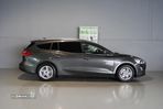 Ford Focus SW 1.5 TDCi EcoBlue Titanium - 5