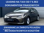 Toyota Corolla 1.5 Comfort - 1