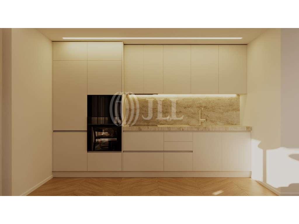 Terreno urbano para construção, em Portalegre, Alentejo - Grande imagem: 4/60