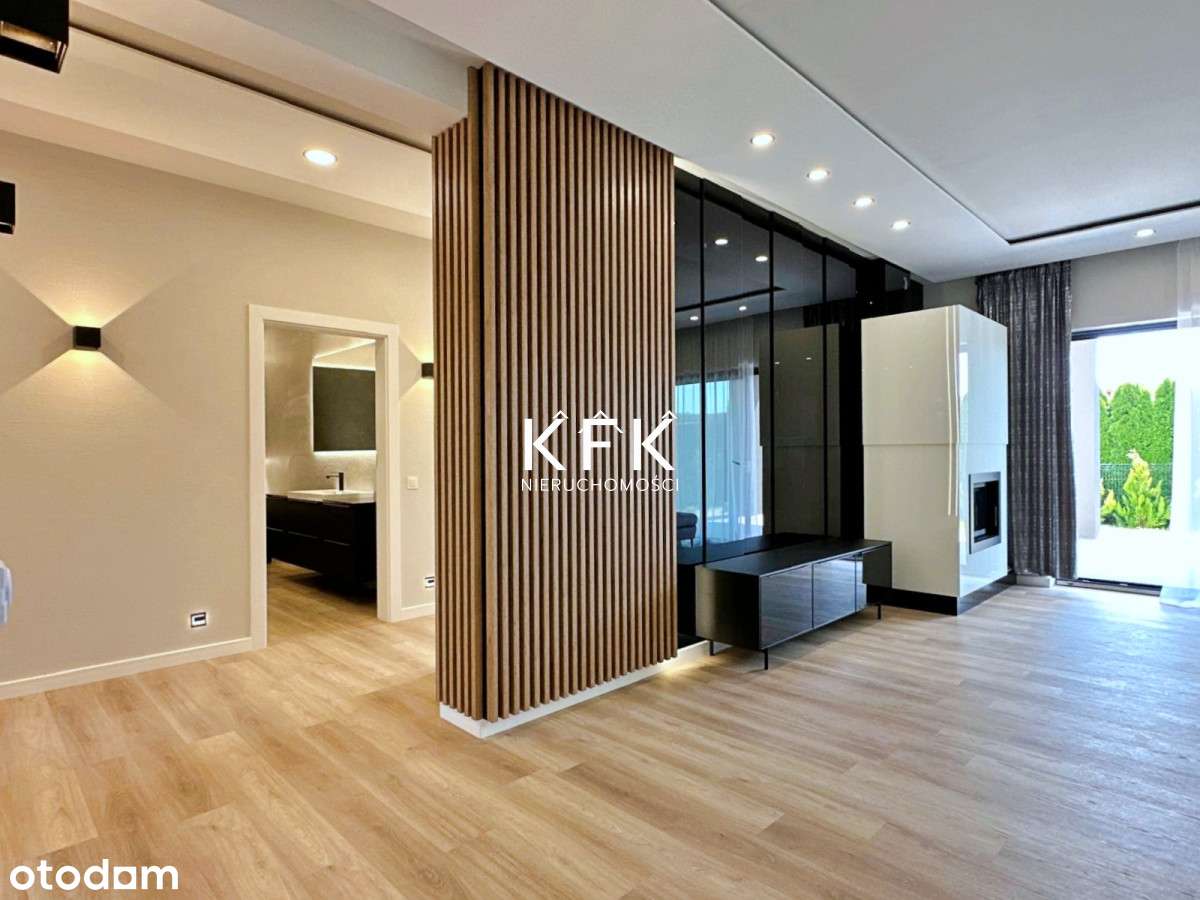 Twój nowy dom wykończony pod klucz film-13