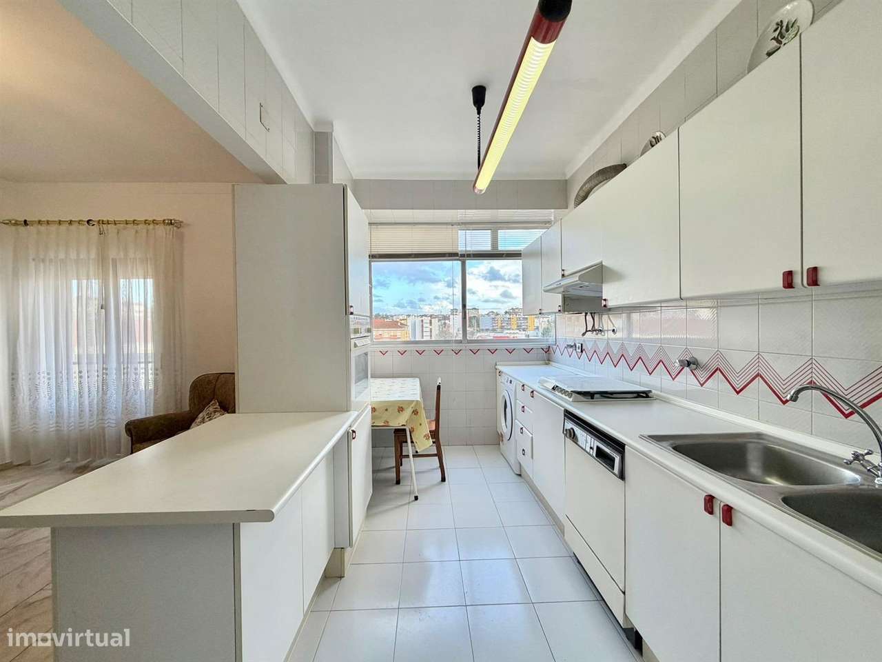 T3 - Varanda / Verderena-1