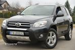 Toyota RAV4 2.2 D-4D Premium - 1