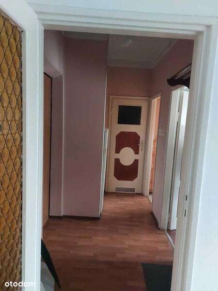 Dąbrowa Górnicza Gołonóg  III Powstania Śląskiego  37m2 // 2 pokoje - Pełny obrazek: 4/4