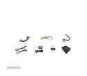 AUTO RADIO GPS ANDROID 10 PARA TOYOTA COROLLA 07-13 - 2