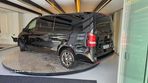 Mercedes-Benz Vito Tourer 110 CDi/34 Pro - 5