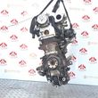 Motor Fiat, Alfa Romeo, 1.9 JTD • | Clinique Car - 1