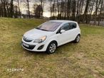 Opel Corsa 1.7 CDTI Cosmo - 1