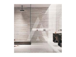 Apartamento T3 Implex Novo em Ílhavo. - Grande imagem: 4/23