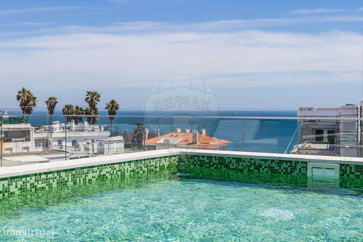 Apartamento T3 para venda - Grande imagem: 4/50