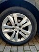 Peugeot 308 1.2 PureTech GPF Active Pack S&S - 17