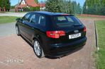 Audi A3 1.2 TFSI Ambition - 7