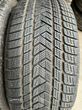 vând 2 anvelope 275/50/20 Pirelli de iarnă ca noi - 3