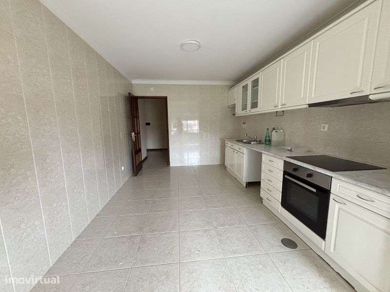 T1+1 Mafamude Vila Nova de Gaia - Grande imagem: 5/12