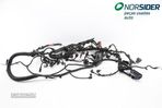 Instala elect comparti motor Opel Zafira C|11-16 - 1