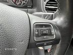 Volkswagen Golf Plus 1.6 TDI Highline DSG - 14