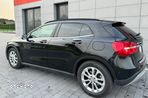 Mercedes-Benz GLA 200 7G-DCT Urban - 11