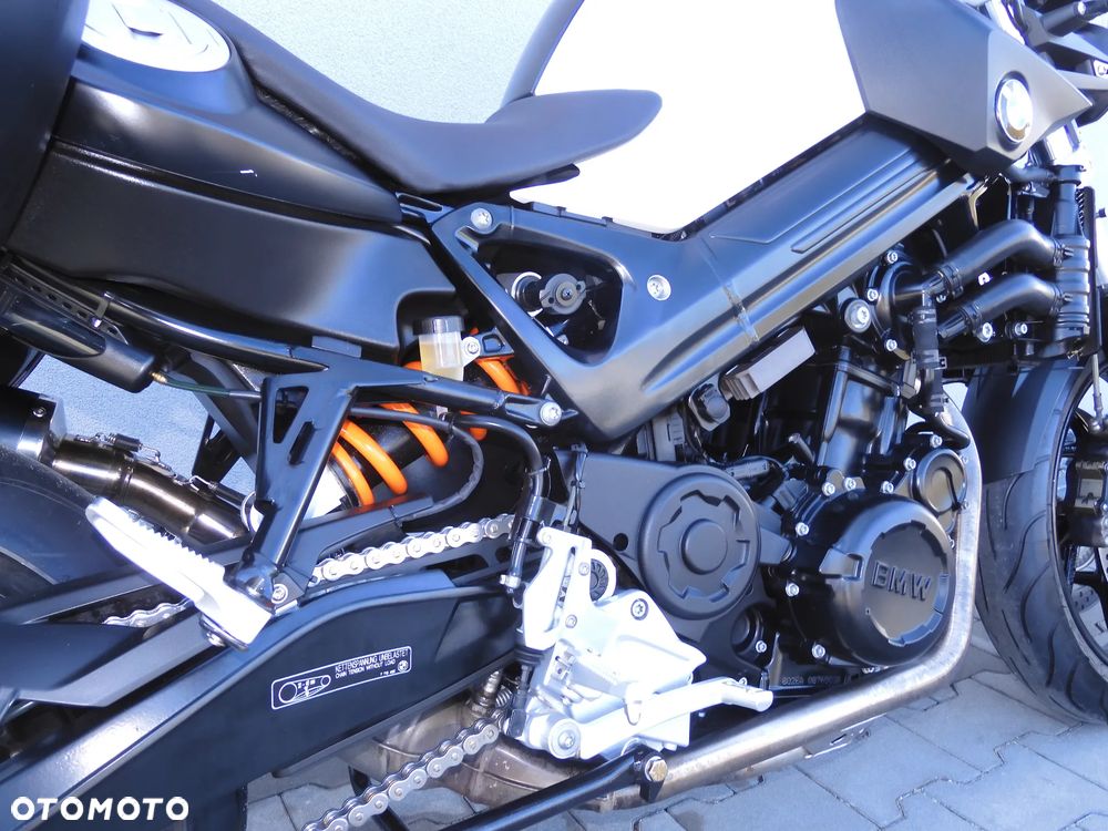 800R#2011#Niski potwierdz...