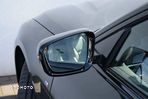 BMW Seria 4 BMW 430i xdrive Cabrio/Pakiet sportowy M/Dostęp komfortowy/Kamera - 28