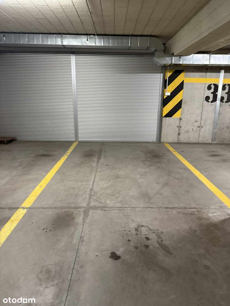 Julianów 3-pokojowy apartament z dużym tarasem/bezpośrednio przy parku-17