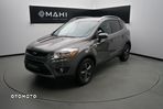 Ford Kuga 2.0 TDCi Titanium - 5