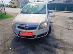 Opel Zafira 1.9 CDTI Elegance - 6