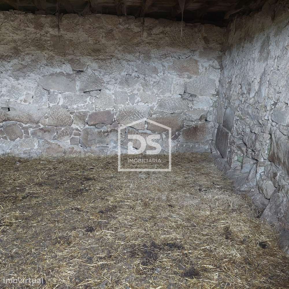 Lote de Terreno  Venda em Juncais, Vila Ruiva e Vila Soeiro do Chão,Fo-19
