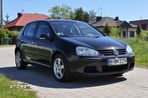 Volkswagen Golf - 2