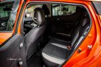 Nissan Micra 0.9 IG-T Acenta - 30