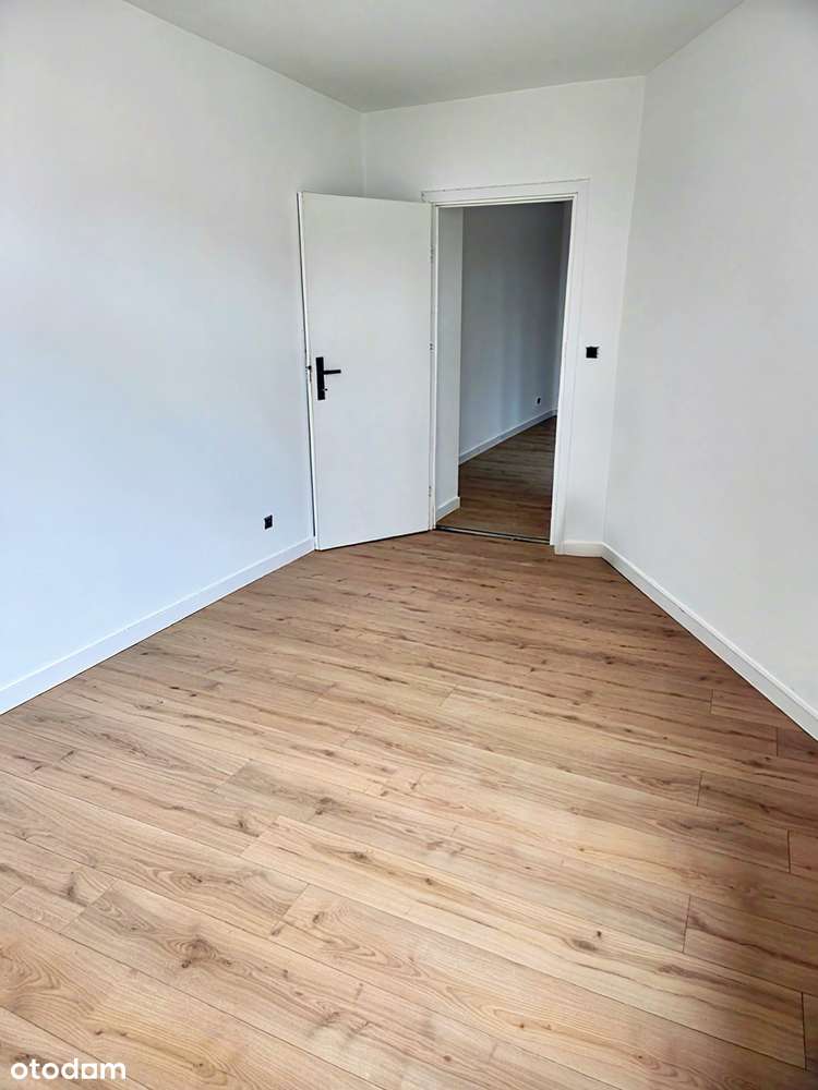 Rynek Leszno – 30 m², 1 piętro, po remoncie, 900 zł netto - Pełny obrazek: 2/7