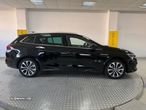 Renault Mégane Sport Tourer 1.6 E-Tech Plug-In Hybrid Techno - 2