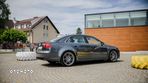 Audi RS4 Standard - 11