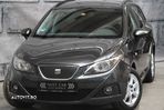 Seat Ibiza 1.2 TDI Ecomotive - 2