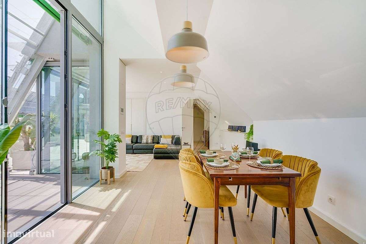 Apartamento T1 para venda-11