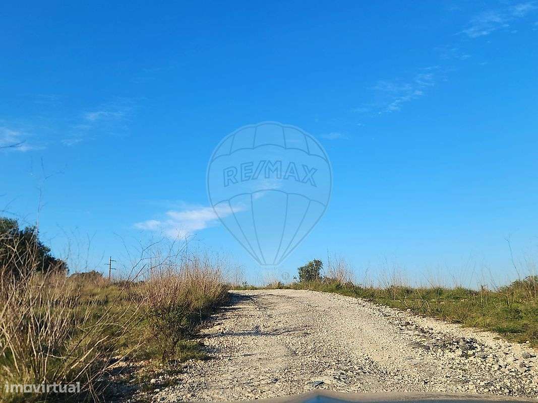 Terreno  para venda - Grande imagem: 5/17