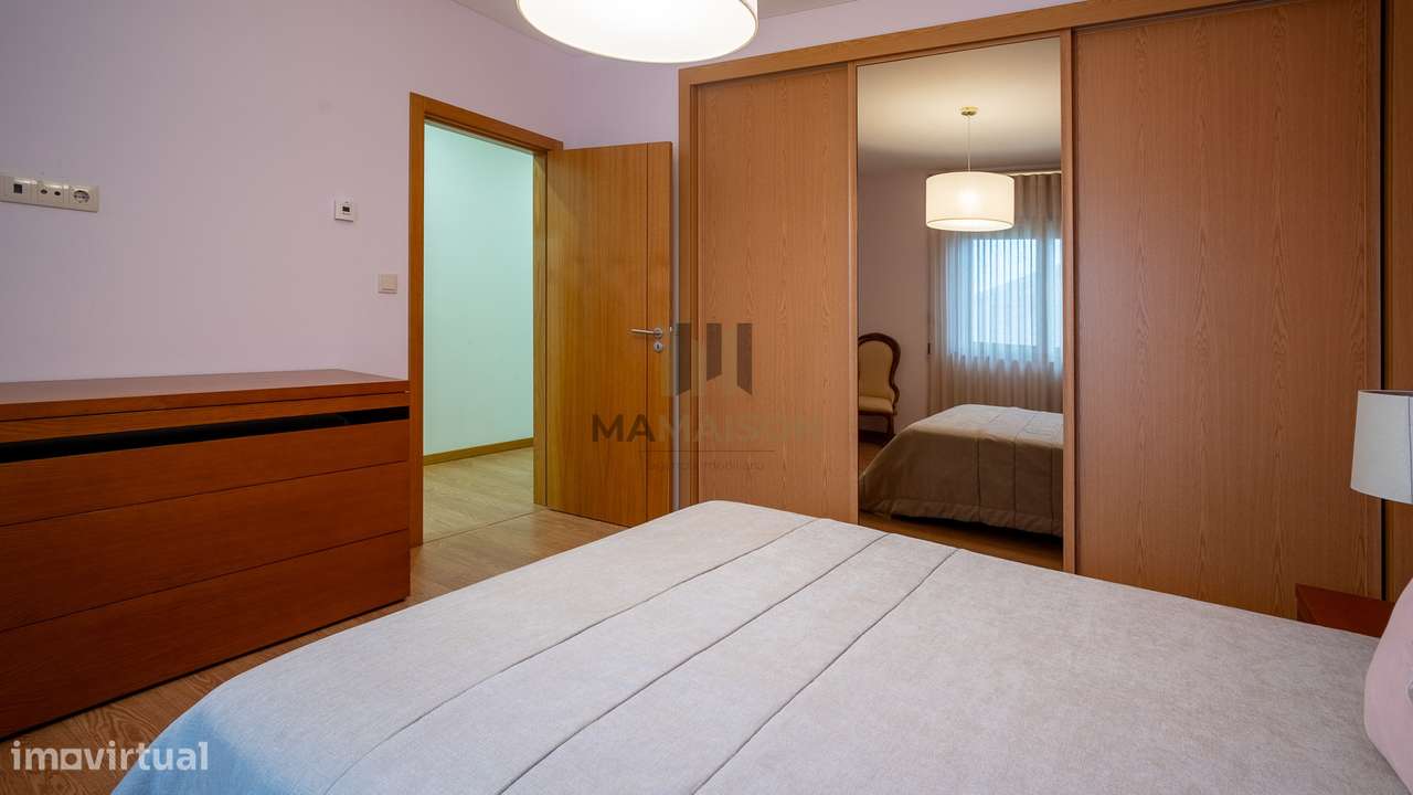 Moradia Isolada T3 Venda em Penude,Lamego-19