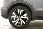 VW T-Cross 1.0 TSI Life - 5