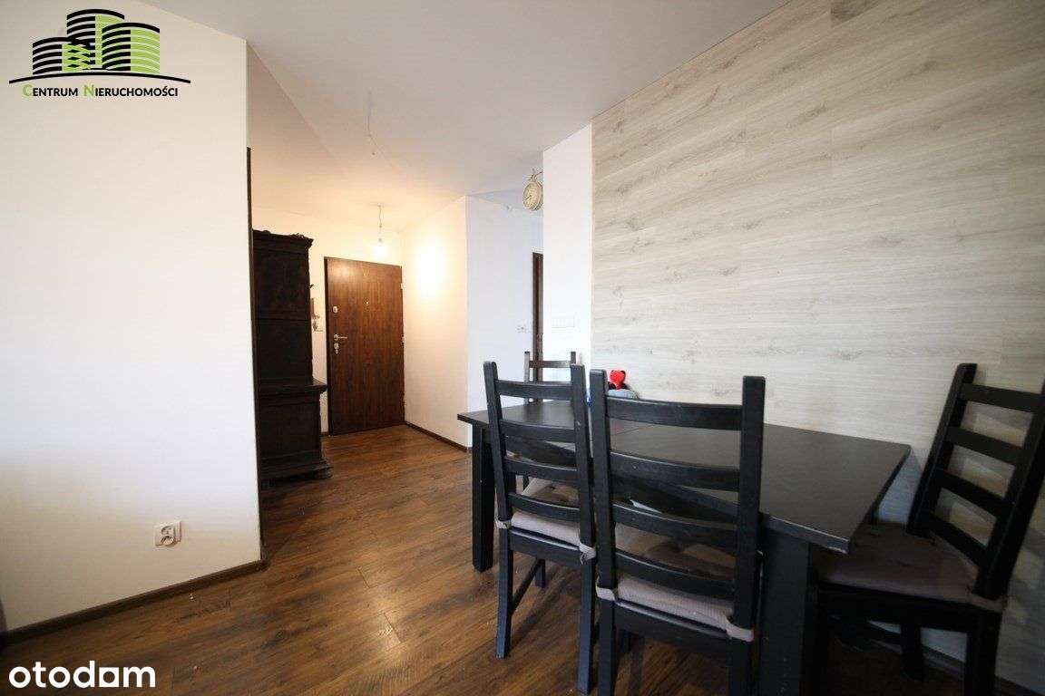 Idealne Mieszkanie Na Start ! Pod Najem ! - Pełny obrazek: 4/15