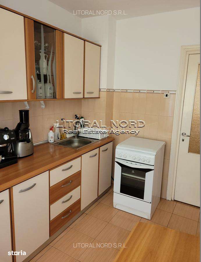 Exclusivitate-Casa de Cultura,ap.3 cam. dec.67mp,etaj 1,incadrat,liber-6